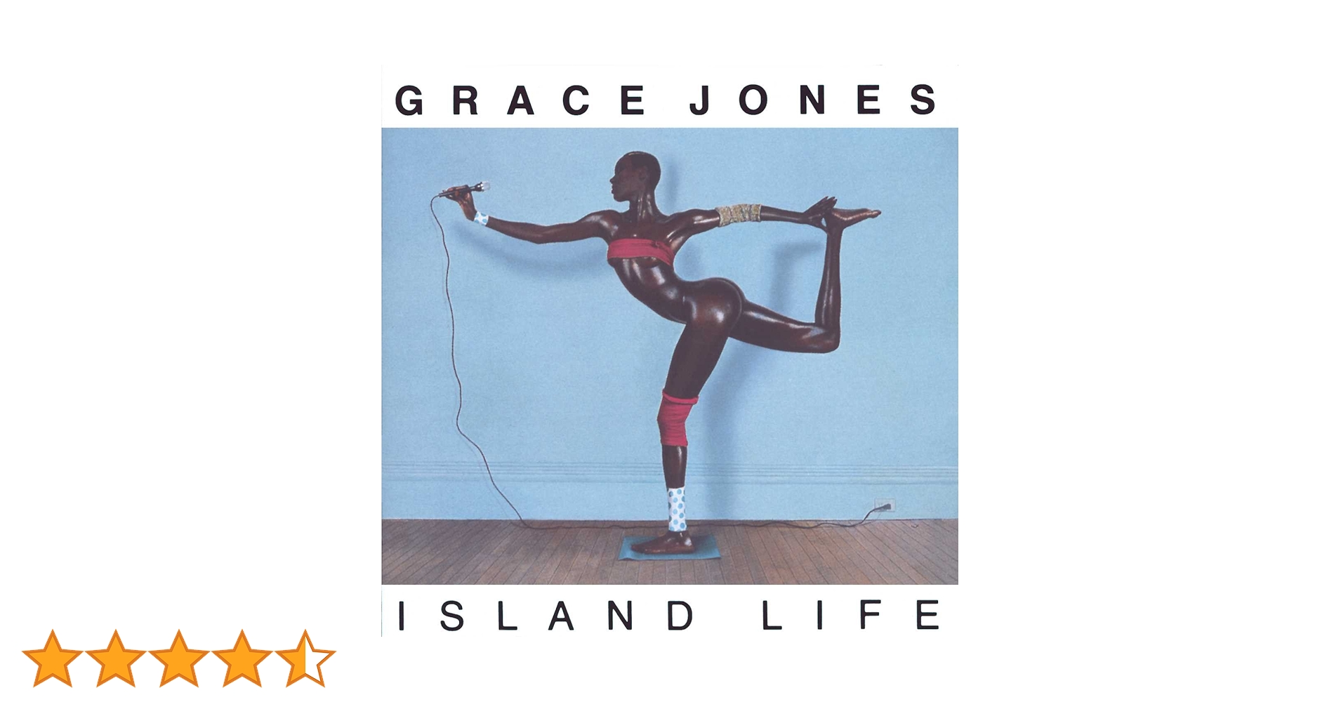 71uu9VB+iXL.jpg_BO30,255,255,